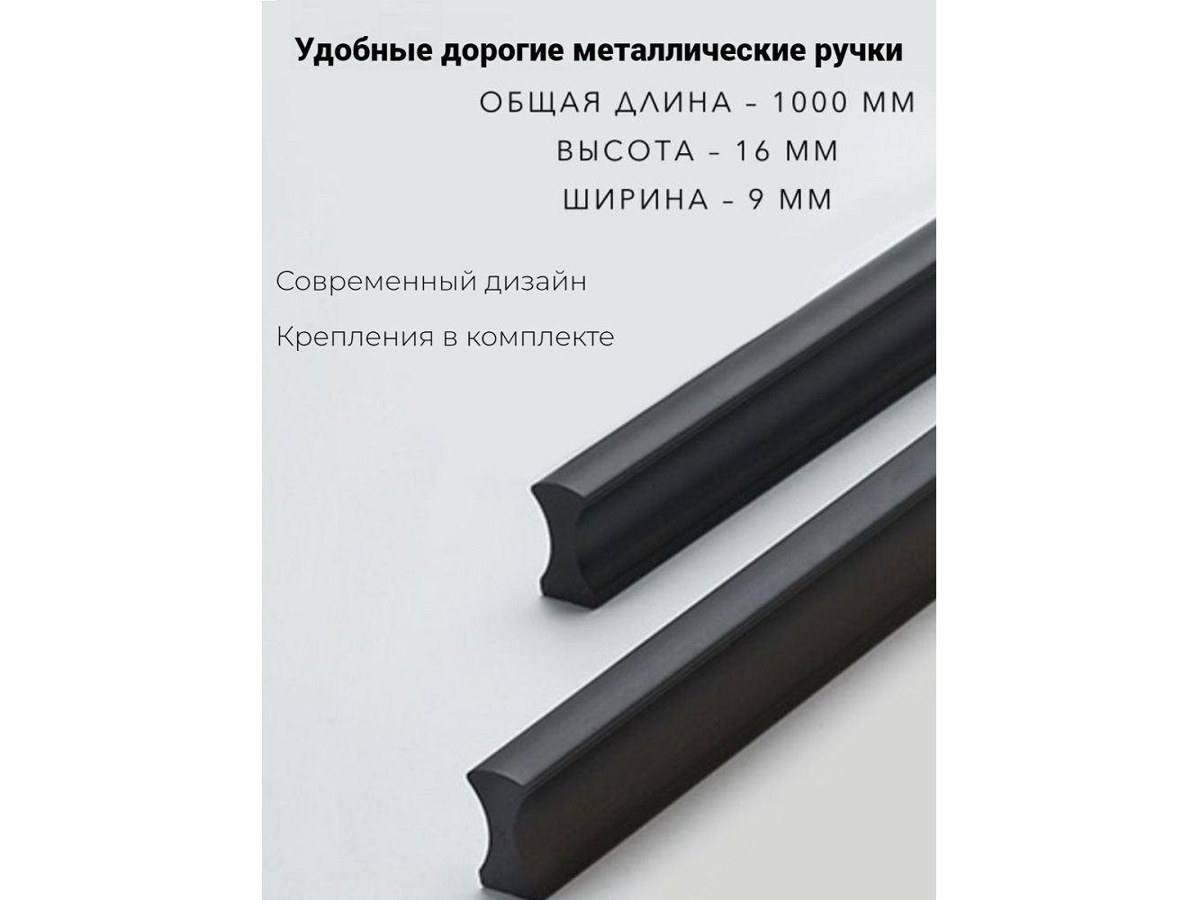 Распашной шкаф Пакс Фардал 55 white ИКЕА (IKEA) изображение товара