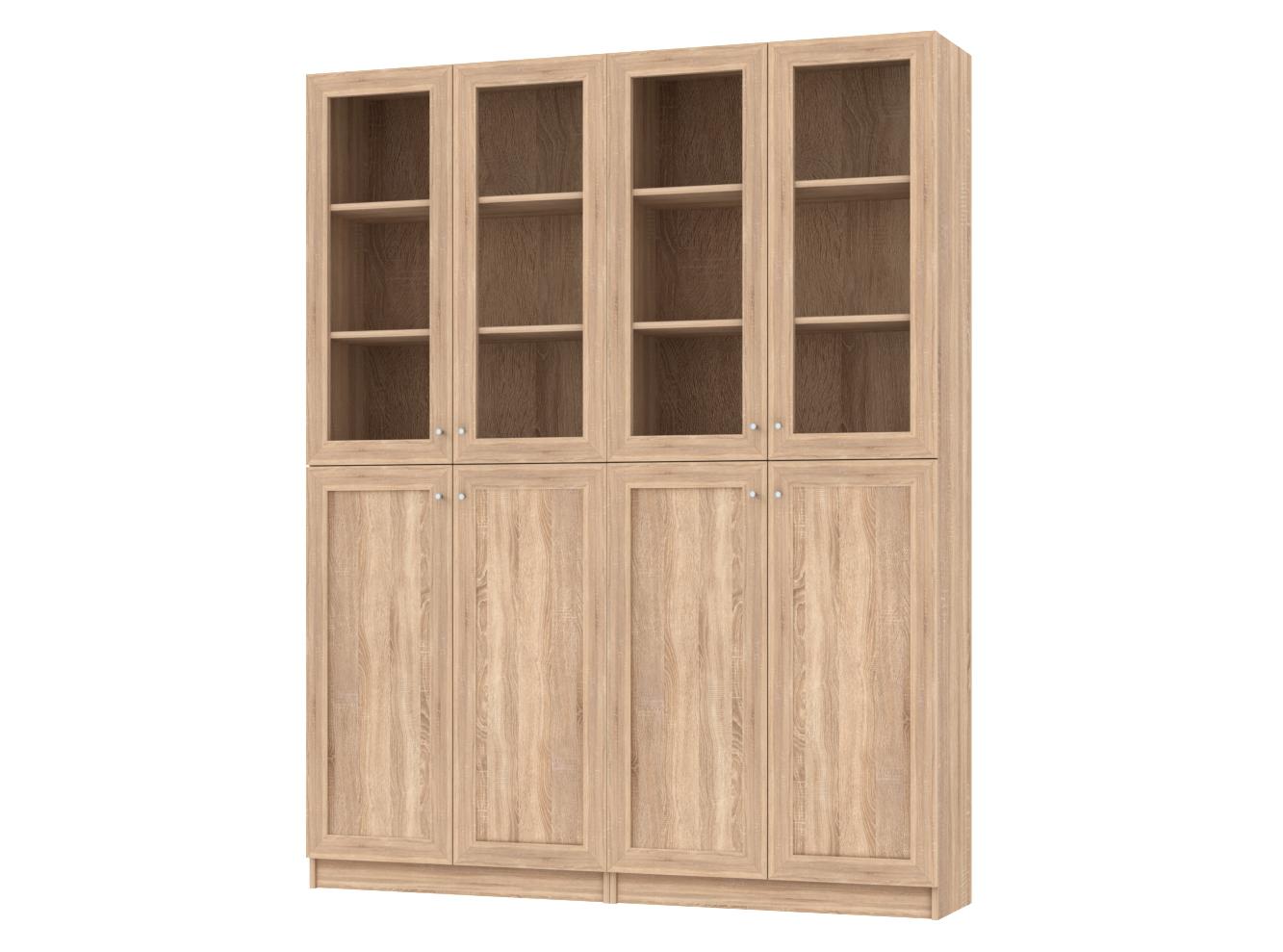 Книжный шкаф Билли 342 beige desire ИКЕА (IKEA) изображение товара