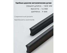 Изображение товара Распашной шкаф Пакс Фардал 42 white ИКЕА (IKEA) на сайте adeta.ru